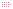 →