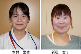 5A病棟