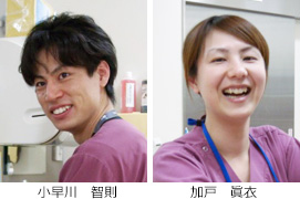 手術室