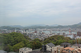 7B病棟