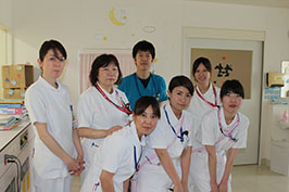 NICU