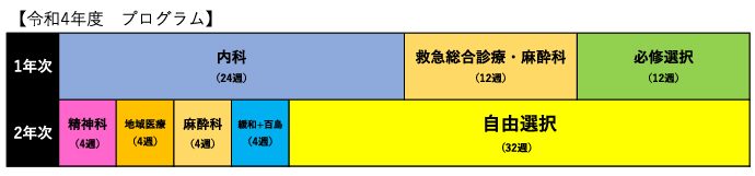 £ǯ٣ǯǯθץ