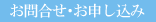 礻