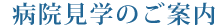 ±ؤΤ