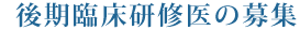 ׾罸
