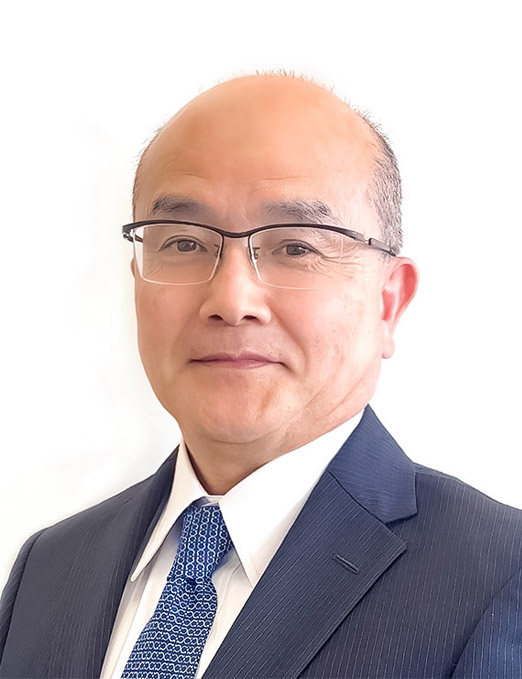 ���ĵ����±�Ĺ