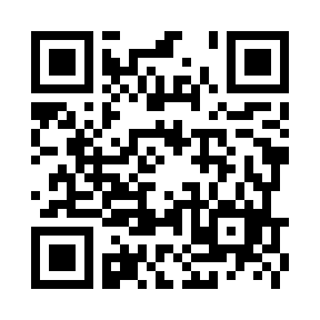 ±ز񿽹QR(20250207)