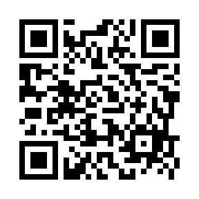 ±ز񿽹QR(20250314)