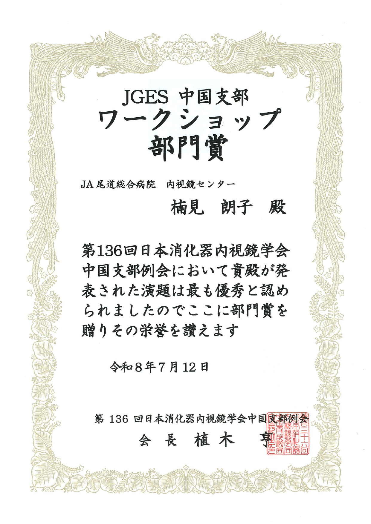 �޾�_page-0001