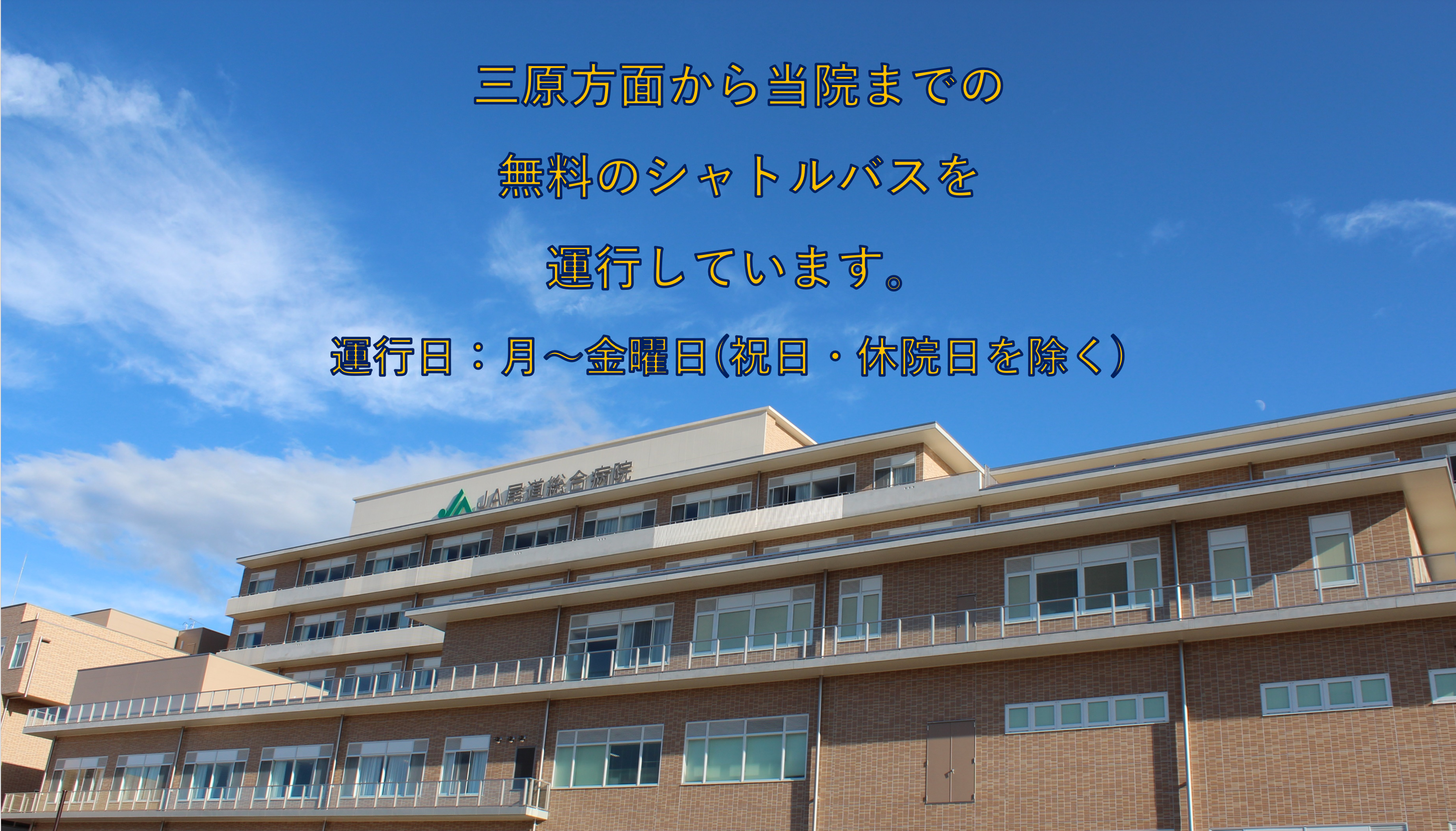 ȥХ1