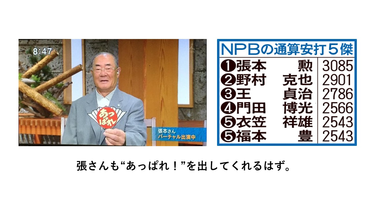 ʭ