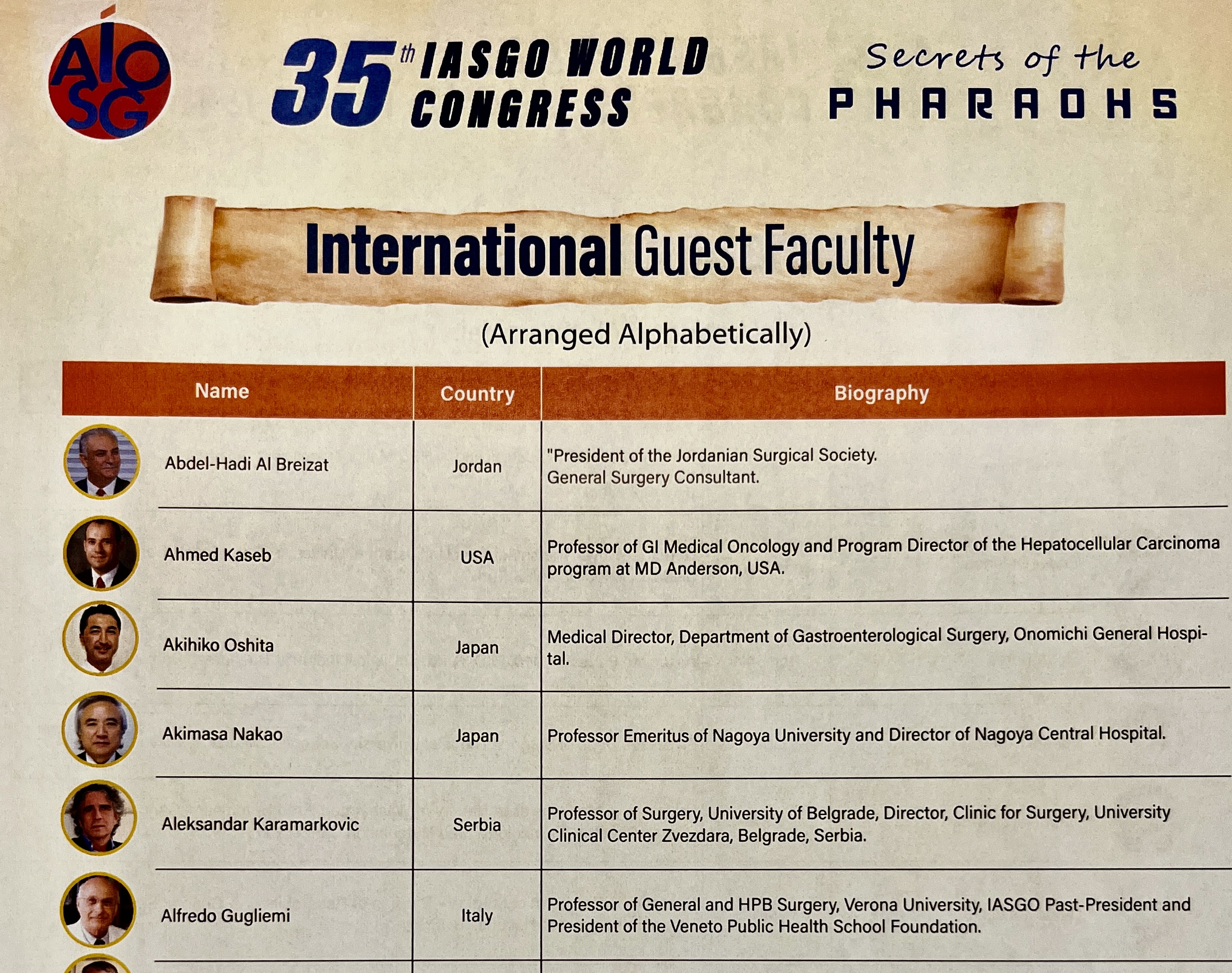 IMG_2_International_Faculty