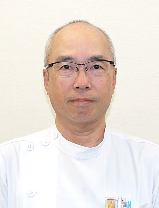 ʿ����̡ʥ��󥿡�Ĺ�亴������