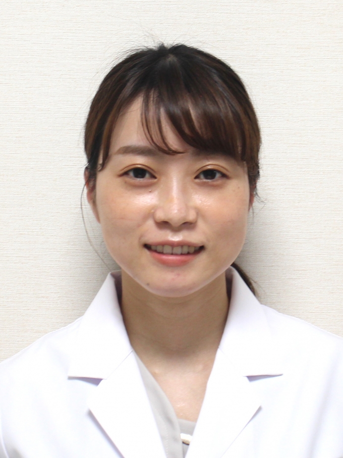 Ϣ�С�ʹΤ������