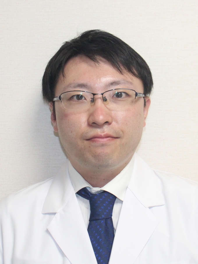 �縶��������