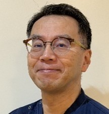 ���ķɻ�����