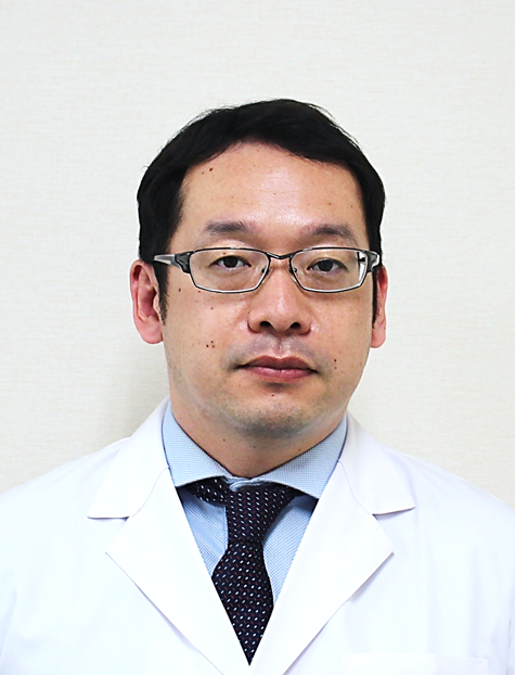 ����͵Ƿ����