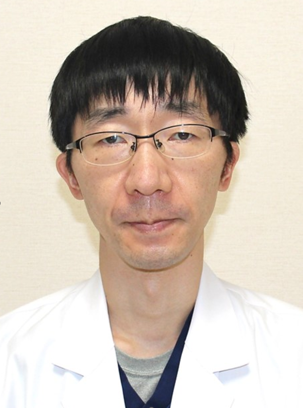 ���幸ŵ����