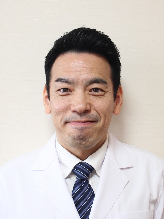 ��桡������