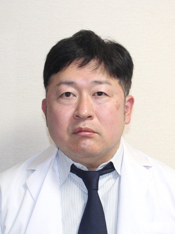 ���塡ŵ������