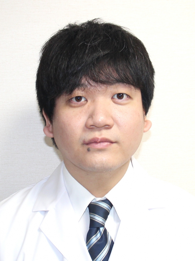 �ӡ�����Ϻ����