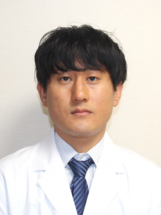 ���ڡ��Ҿ�����