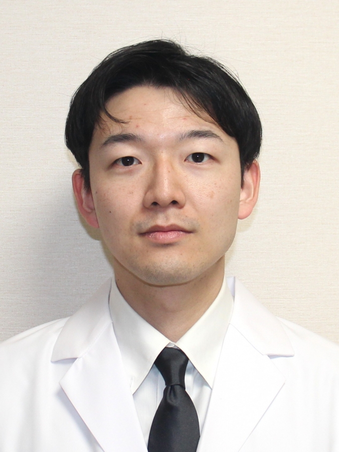 ʡ�ġ���������