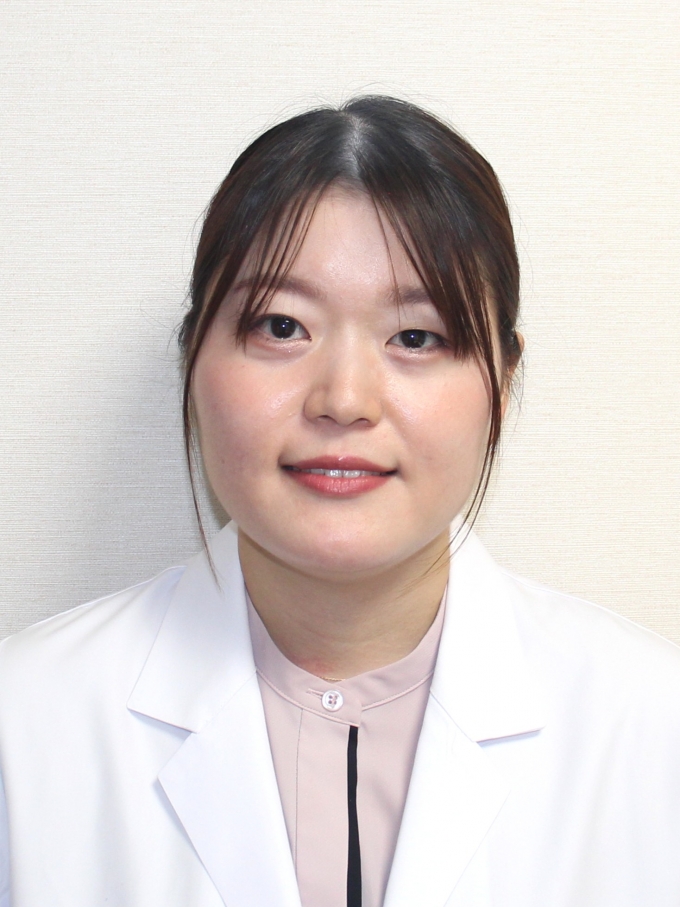 ¼߷����������