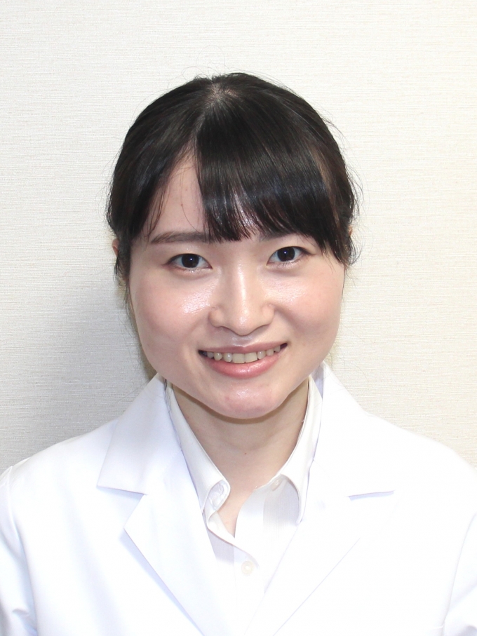 ���ġ����������