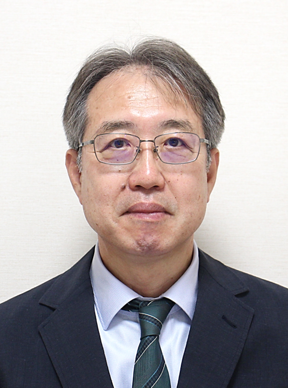 ���硡��������