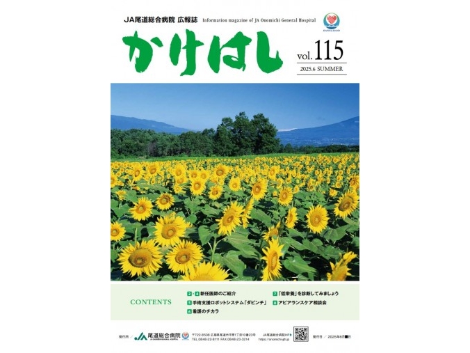 ¡Ö¤«¤±¤Ï¤·¡×Vol.115